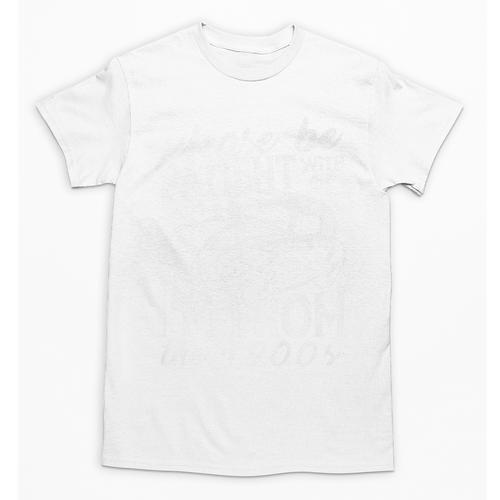 Fun Old People Please Be Patient With Me I'm From The 1900s Premium Unisex T-Shirt - Figerry