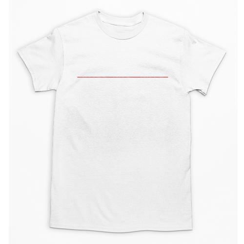 Funny It's Miss Ms Mrs Dr Actually Doctor Graduation Women Unisex T-Shirt - Best Gift Smart