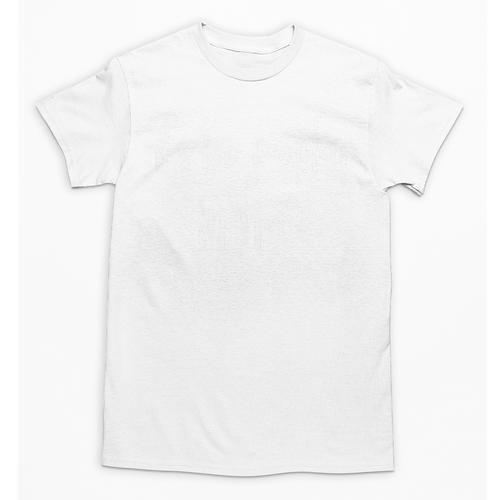 GGT Introvert It's Too Peopley In Here Eww People Premium Tri-Blend Unisex T-Shirt - Raresse