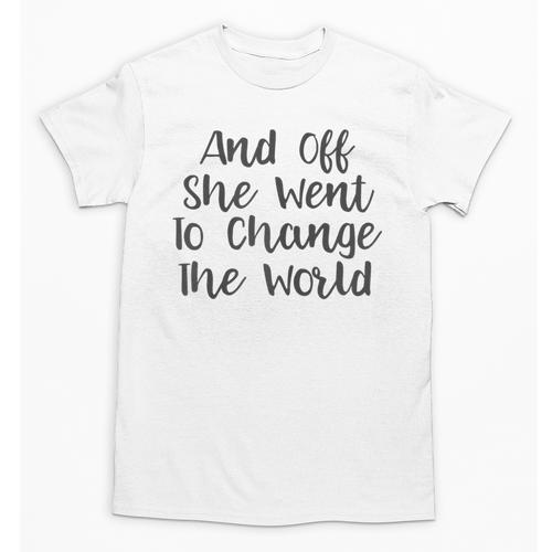 Graduation For Her Daughter 2019 Doctor Nursing Shirt Unisex T-Shirt - Best Gift Smart