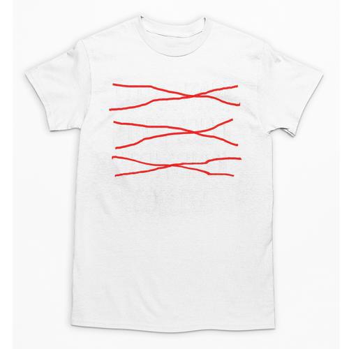 Graduation High School 2025 High School Graduation Premium Tri-Blend Unisex T-Shirt - Best Gift Smart