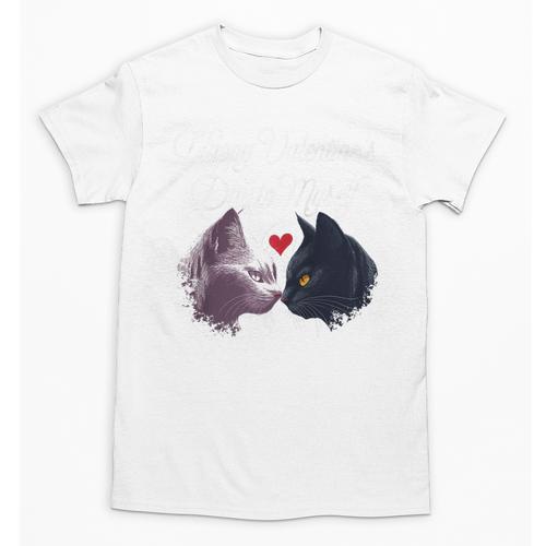 Happy Valentines Day Self Introvert Humor Antisocial Raglan Baseball Tee Unisex T-Shirt - Raresse