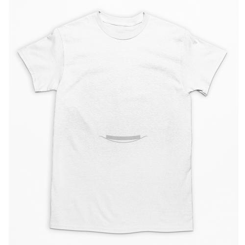 Home Skillet 1990s Nostalgia Saying Englishman Unisex T-Shirt - Figerry