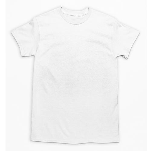 Introvert Not Boring Artist Lover Dreamer Fighter Seeker Unisex T-Shirt - Raresse