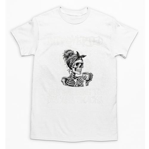 Introverted But Willing To Discuss Snacks Coffee Premium Unisex T-Shirt - Raresse