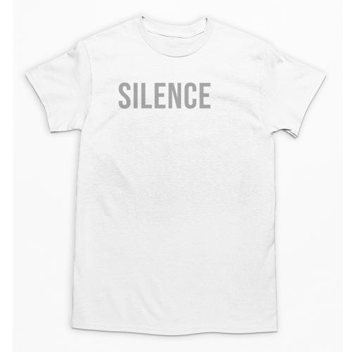 Introverts Meme Quote Unisex T-Shirt - Raresse