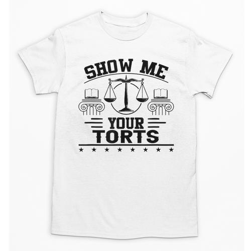 Law School Graduation Bar Exam Unisex T-Shirt - Best Gift Smart