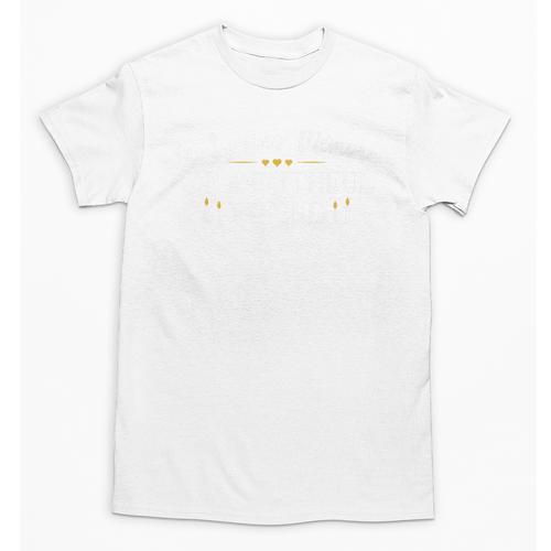 In Loving Memory Of a Faithful Friend Pet Loss Dog Cat Shirt Premium Unisex T-Shirt - Easessy