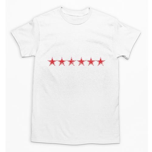 I Can Not Live Without Books Thomas Jefferson Quote 1815 Unisex T-Shirt - Bookorys