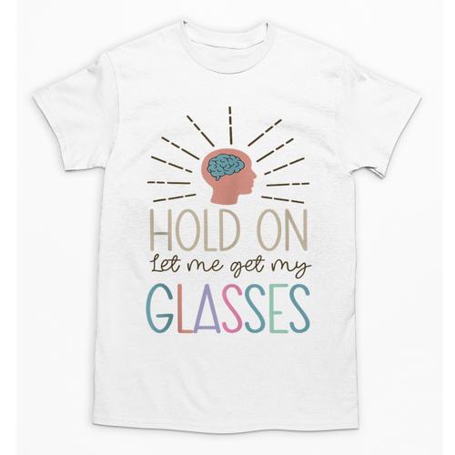 Overthinker Mental Health Introvert Anxiety Sarcasm Unisex T-Shirt - Raresse