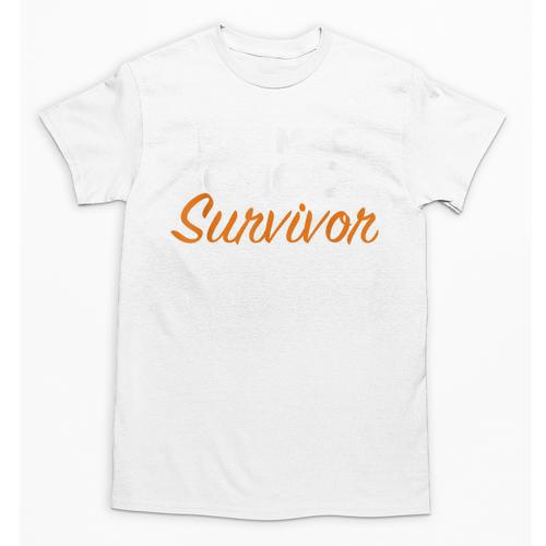 Pharmacy Student Graduation Survivor Shirt Unisex T-Shirt - Best Gift Smart