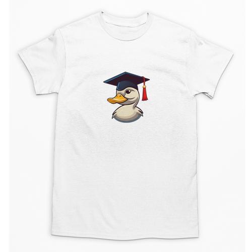 PhD Graduation Trust Me I'm a Doctor For PhD Graduate Unisex T-Shirt - Best Gift Smart