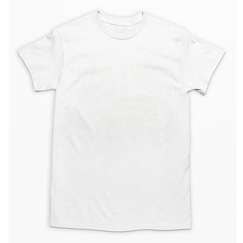 Please Patient I'm From The 1900s Boomer Meme Unisex T-Shirt - Figerry