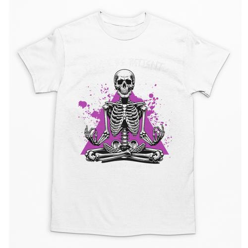 Please Be Patient With Me I'm From The 1900s Humor Premium Unisex T-Shirt - Figerry
