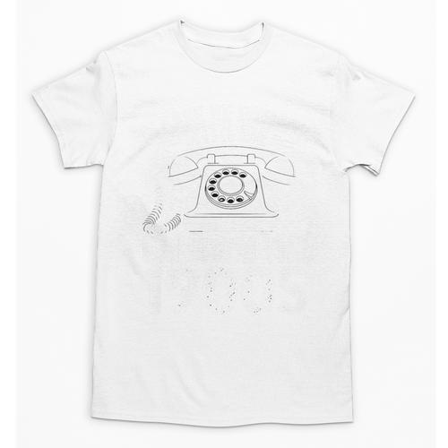 Please Be Patient With Me I'm From The 1900s Premium Tri-Blend Unisex T-Shirt - Figerry