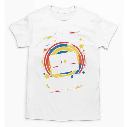 Please Be Patient I'm From The 1900s Premium Unisex T-Shirt - Figerry