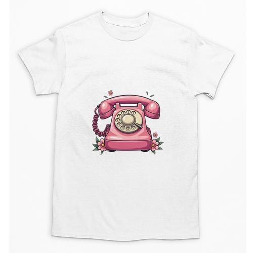 Please Be Patient With Me I'm From The 1900s Women Girl Unisex T-Shirt - Figerry