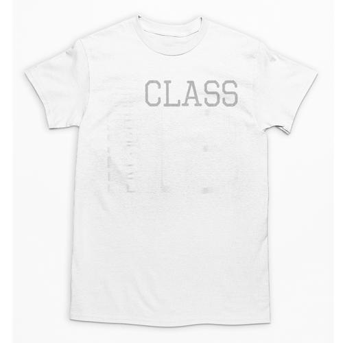 Preschool Class Of 2018 Cute Graduation Unisex T-Shirt - Best Gift Smart