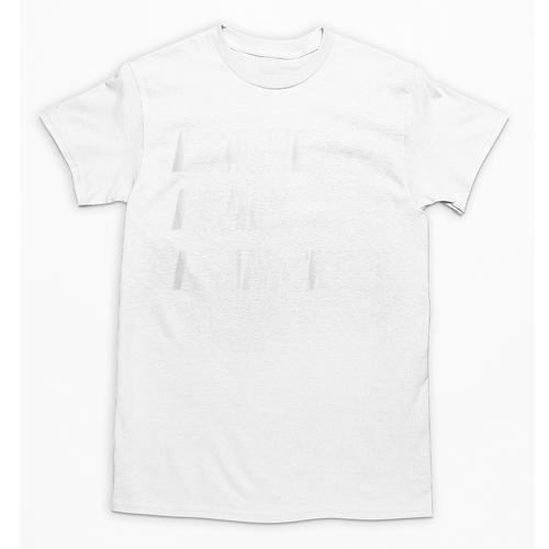 I Came I Saw Meme For Shy And Introvert People Unisex T-Shirt - Raresse