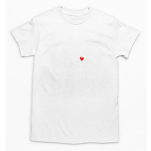 Senior Basketball Mom Class Of 2026 Graduation Premium Tri-Blend Unisex T-Shirt - Best Gift Smart