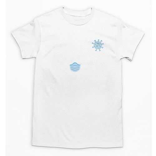 Senior Class Of 2021 Grad Shirt 2021 Graduation Unisex T-Shirt - Best Gift Smart