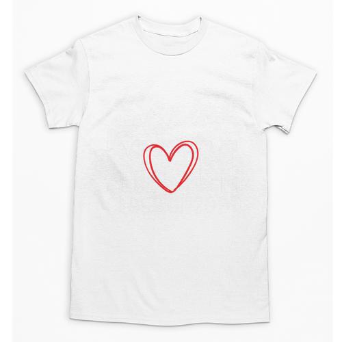 Senior Mom Class Of 2026 Graduation Premium Tri-Blend Unisex T-Shirt - Best Gift Smart