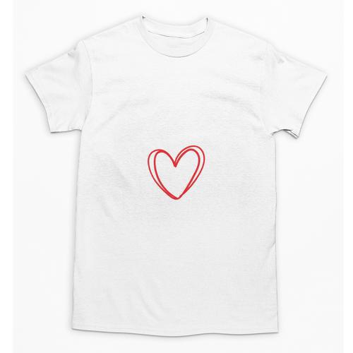 Senior Mom Class Of 2026 Graduation Unisex T-Shirt - Best Gift Smart