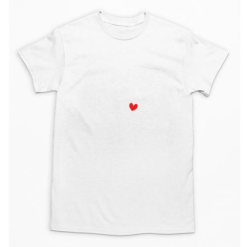 Senior Mom Class Of 2026 Volleyball Mom Graduation Unisex T-Shirt - Best Gift Smart