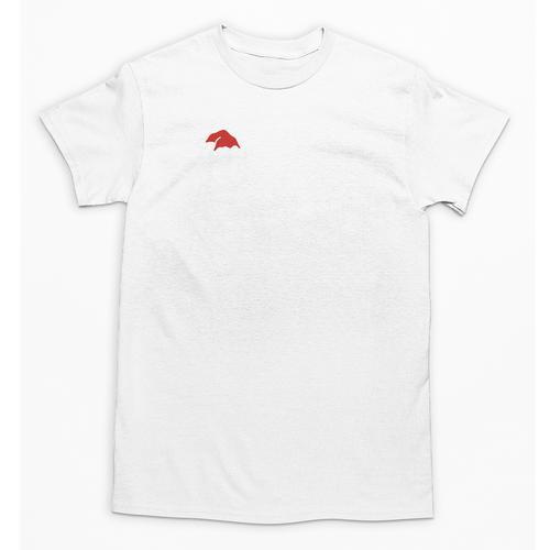 Silent Night Please Christmas Introvert Premium Tri-Blend Unisex T-Shirt - Raresse