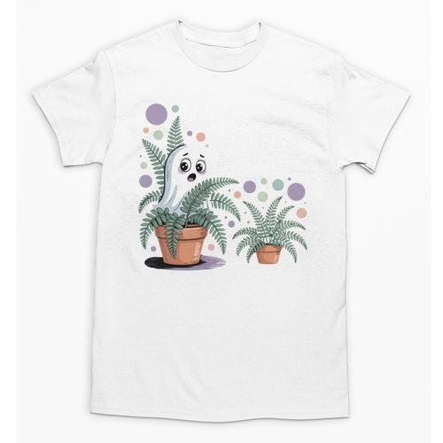 Social Anxiety Introvert Nervous Awkward Socially Unisex T-Shirt - Raresse