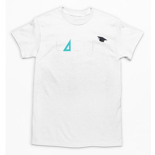 Teacher Established 2018 Shirt Graduation For Teachers Unisex T-Shirt - Best Gift Smart