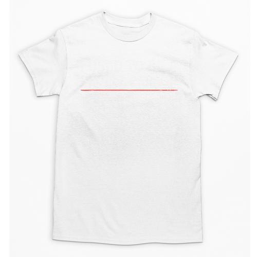 I Used To Be A People Person Introvert Mom Dad Joke Unisex T-Shirt - Raresse