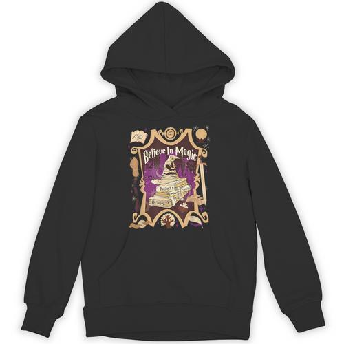 Castle Book Book Lovers Tees Family Vacation Bookworm Unisex Hoodie - Bookorys