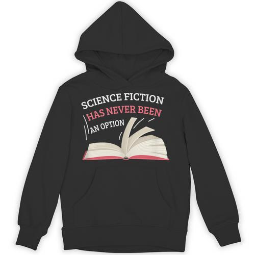 Introvert Mode Social Awkward Introverted Personality Unisex Hoodie - Raresse