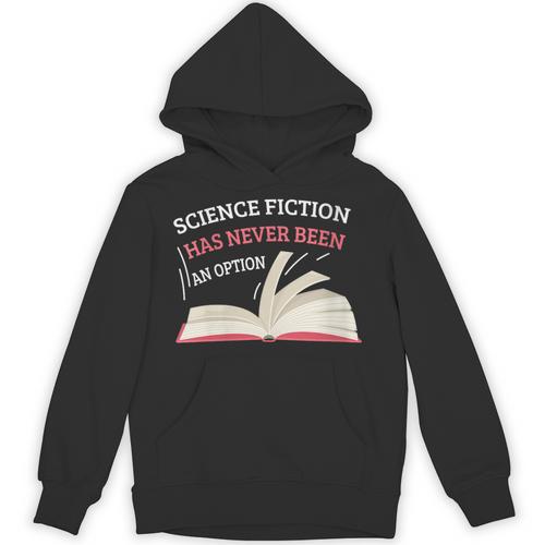 Introvert Mode Social Awkward Introverted Personality Unisex Hoodie - Raresse