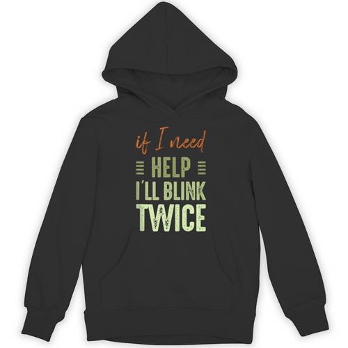 Sarcastic Independent Shopper Introvert Shopping Humor Unisex Hoodie - Raresse