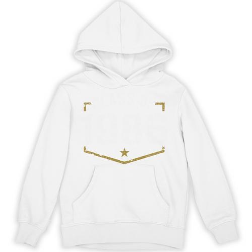 Class Of 1986 School Reunion Graduation Vintage Style Unisex Hoodie - Best Gift Smart