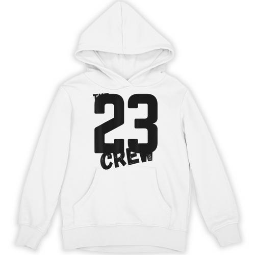 Class Of 2023 Seniors 23 Senior Graduation Idea Unisex Hoodie - Best Gift Smart