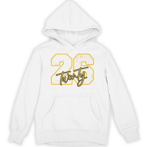 Criminal Justice Graduate Graduated Class Of 2026 Graduation Premium Unisex Hoodie - Best Gift Smart