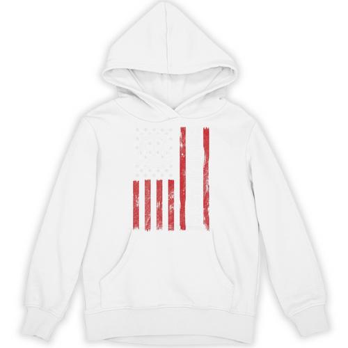 Criminal Justice Major College Student Graduate Graduation Premium Unisex Hoodie - Best Gift Smart
