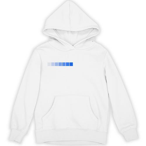 Future Pilot Aviation Academy Graduation Flight School Unisex Hoodie - Best Gift Smart