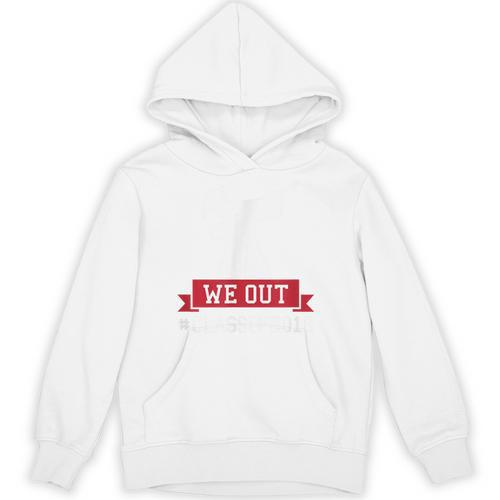 Graduation Class 2018 Dabbing College Grad Shirt Unisex Hoodie - Best Gift Smart