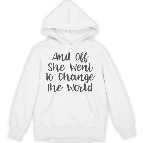 Graduation For Her Daughter 2019 Doctor Nursing Shirt Unisex Hoodie - Best Gift Smart