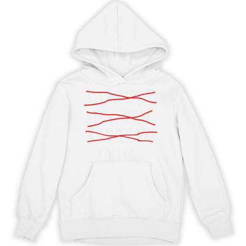 Graduation High School 2025 High School Graduation Premium Tri-Blend Unisex Hoodie - Best Gift Smart