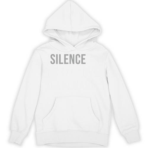 Introverts Meme Quote Unisex Hoodie - Raresse