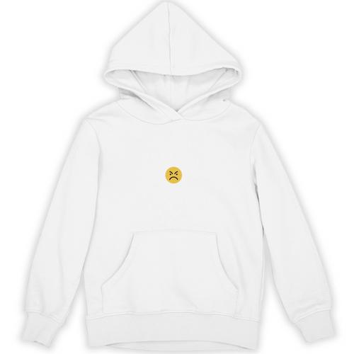 Leave Me Alone I’m In Airplane Mode Grumpy Introvert Unisex Hoodie - Raresse