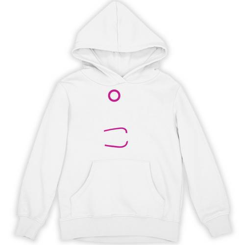 Nurse Established 2021 RN Nursing School Nurse Graduation Unisex Hoodie - Best Gift Smart