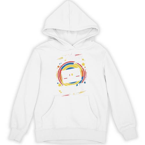 Please Be Patient I'm From The 1900s Premium Unisex Hoodie - Figerry