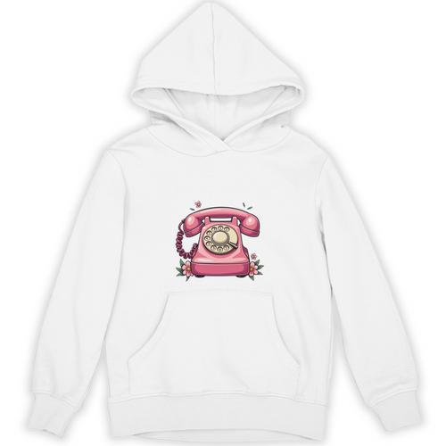 Please Be Patient With Me I'm From The 1900s Women Girl Unisex Hoodie - Figerry