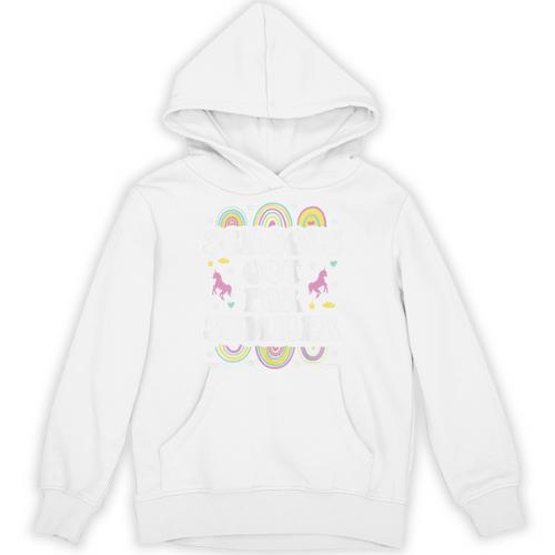 School's Out For Summer Unicorn Graduation Teacher Student Unisex Hoodie - Best Gift Smart